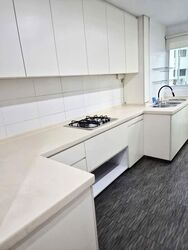 Blk 406 Sun Plaza Green (Tampines), HDB 4 Rooms #599134261